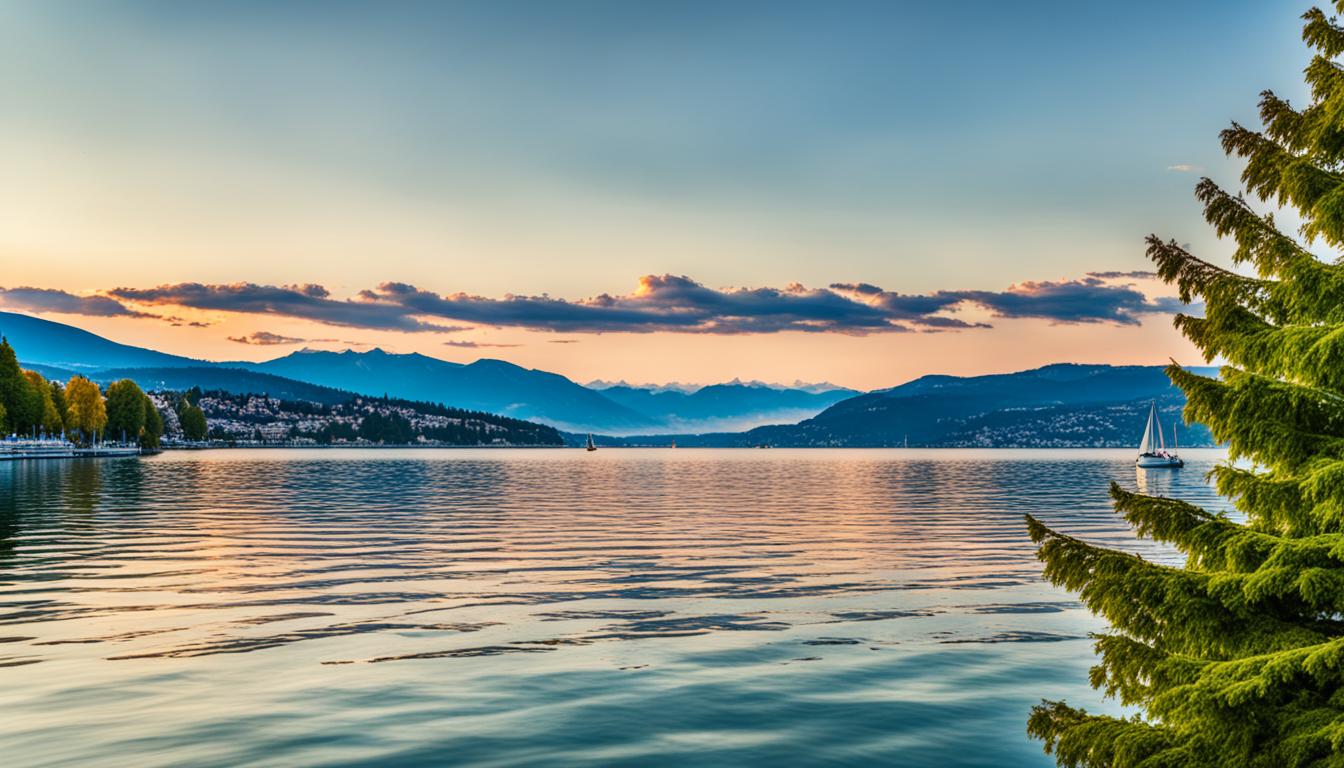 places to visit in switzerland