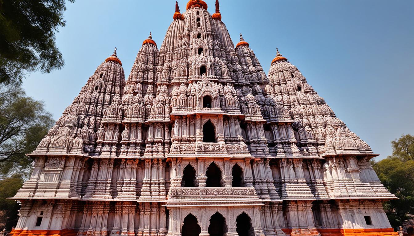 places to visit in ujjain