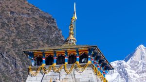 How Do Indian Temples Use Their Wealth for Charitable Causes