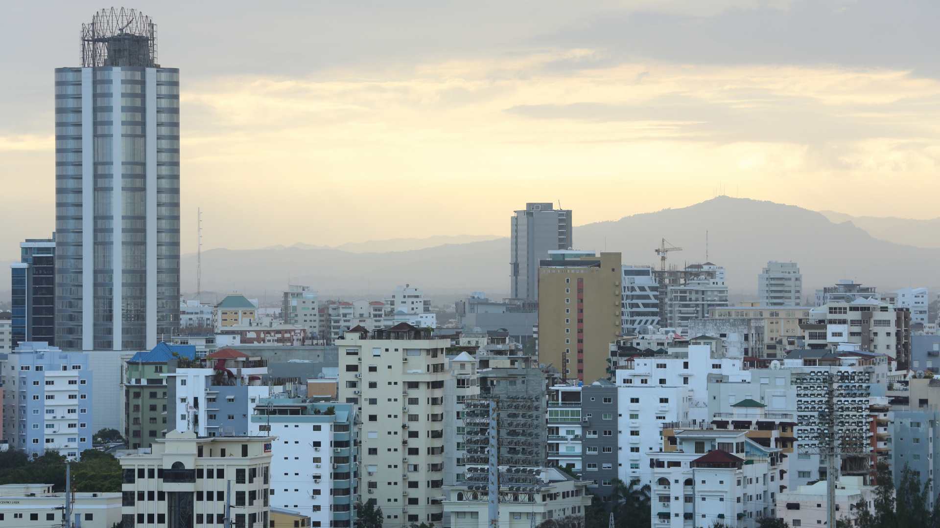 fastest growing city in india