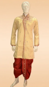 Dhoti
