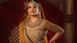 How Has Modern Fashion Influenced Uttarakhand’s Traditional Dresses