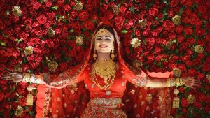 How Has Modern Fashion Integrated Bihar’s Traditional Attire