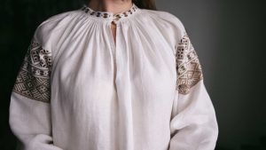 How Have Goan Traditional Dresses Evolved Over Time