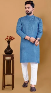 Kurta