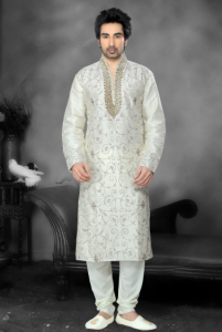 Kurta Pajama