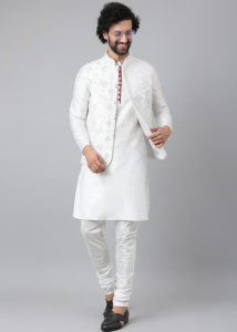 Kurta Pyjama