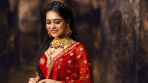 What Role Do Festivals Play in Jharkhand’s Traditional Clothing