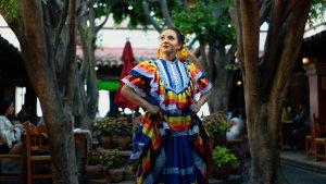 What Role Does the Bakhu Play in Sikkim's Tourism