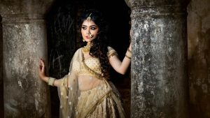 What is the Cultural Significance of Traditional Dress in Jharkhand