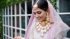 Why Are Karnataka’s Traditional Sarees So Important for Women