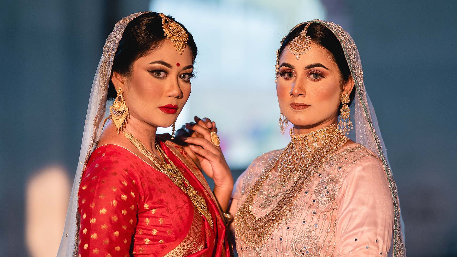 assam traditional dress