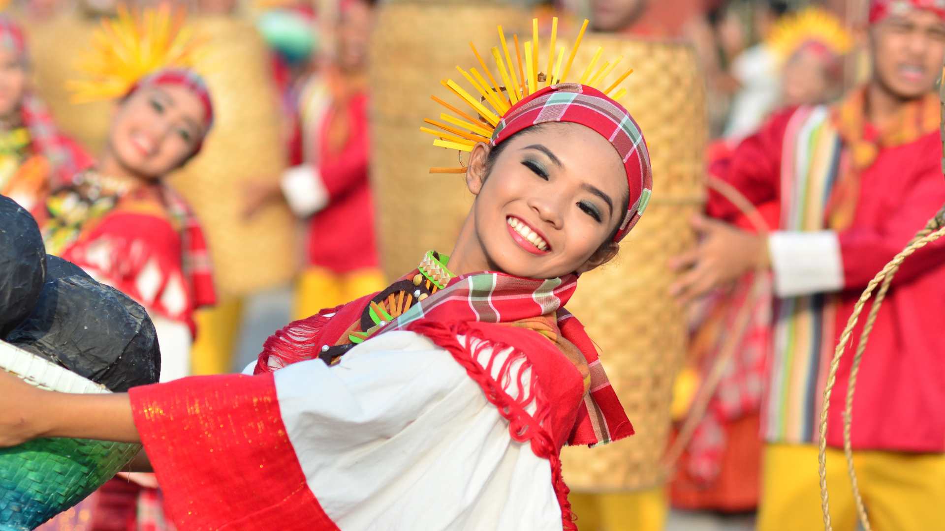 sikkim traditional dress