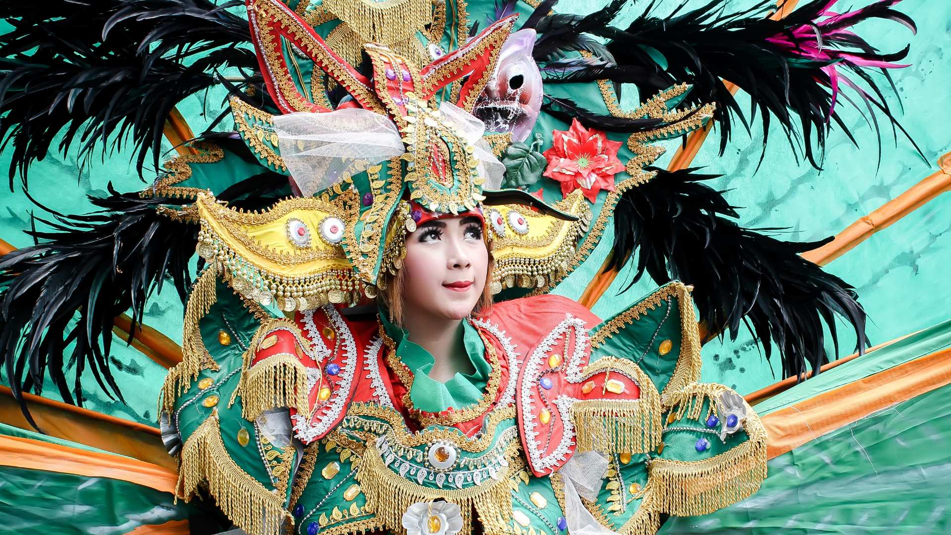 tripura traditional dress