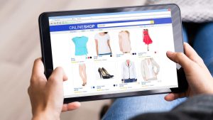 How Has Technology Transformed India’s Fashion Industry