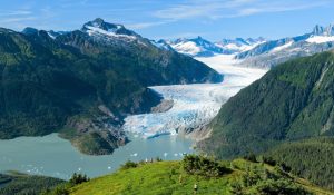 Tongass National Forest