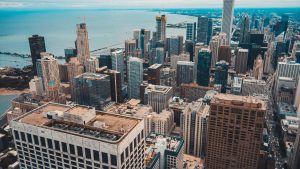 What Defines a Skyscraper as the Tallest Building