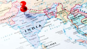 What Defines a _Developed City_ in India