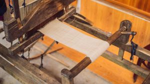 What Materials Are Commonly Used in Varanasi Traditional Dresses