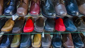 What Role Does Sustainability Play in India’s Footwear Industry
