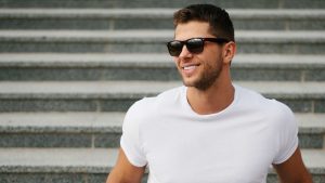 Why is India’s Fashion Industry Growing Rapidly