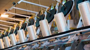 Why is Cotton Important to India’s Economy