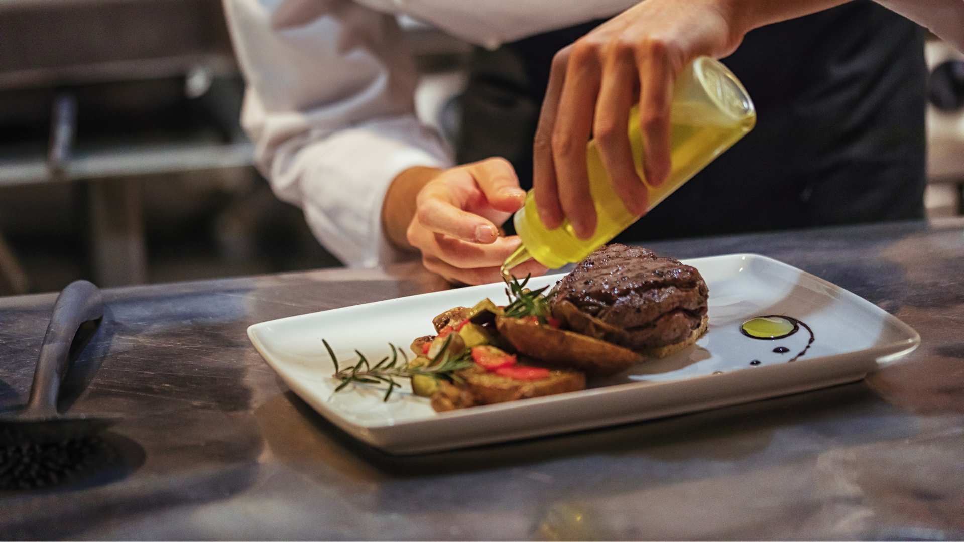 Top 10 Famous Chef in India | Masters of Indian Cuisine