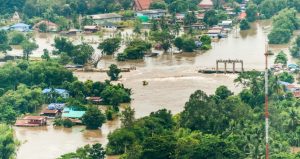 Assam and the Brahmaputra Valley