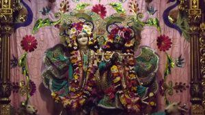 What Are the Best Things to See at Prem Mandir