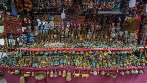 What to Buy After Visiting Qutub Minar