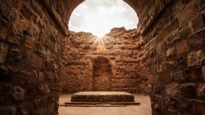 What to Expect Inside the Qutub Minar Complex