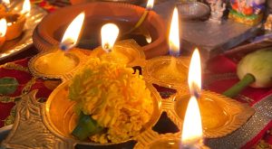 What Are the Darshan and Pooja Fees at Siruvapuri Murugan Temple