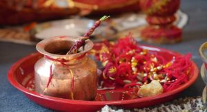 What Are the Temple’s Religious and Cultural Contributions