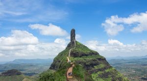 What Makes Mangi Tungi Jain Temple a Unique Spiritual Destination