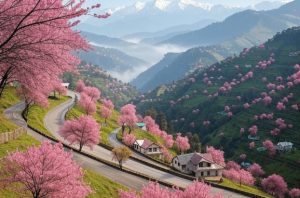 Shimla, Himachal Pradesh