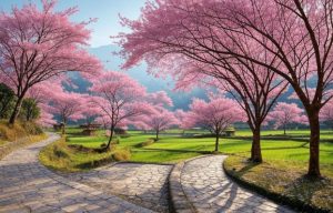 Ziro Valley, Arunachal Pradesh