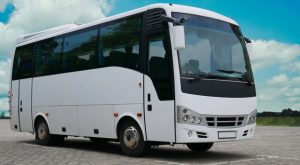 Can You Travel from Mumbai to Somnath by Bus