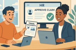 How to Claim Leave Travel Allowance