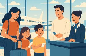 What Expenses Are Covered Under LTA