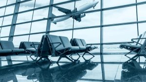 What Facilities Can You Expect at Amritsar Airport