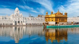 What Makes the Airport Significant for Amritsar and Punjab