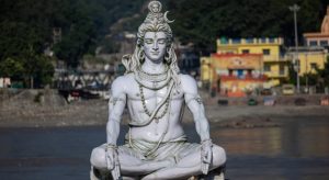Which Are the Best Places to Witness the Ganga Aarti in Rishikesh
