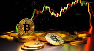 The Value of a Digital Asset