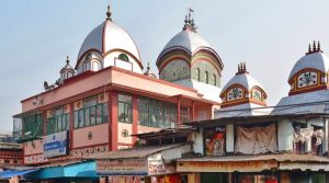 What Is the Best Time to Visit Kalighat Temple