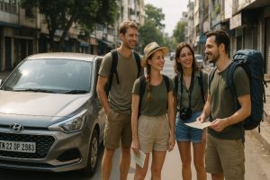 What Makes TN 22 Relevant for Travellers