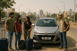 What Makes TN 49 Relevant for Travellers