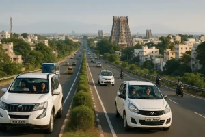 What Makes TN 59 Relevant for Travellers