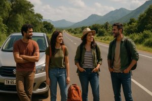 What Makes TN 65 Relevant for Travellers