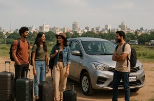 What Makes TN 69 Relevant for Travellers