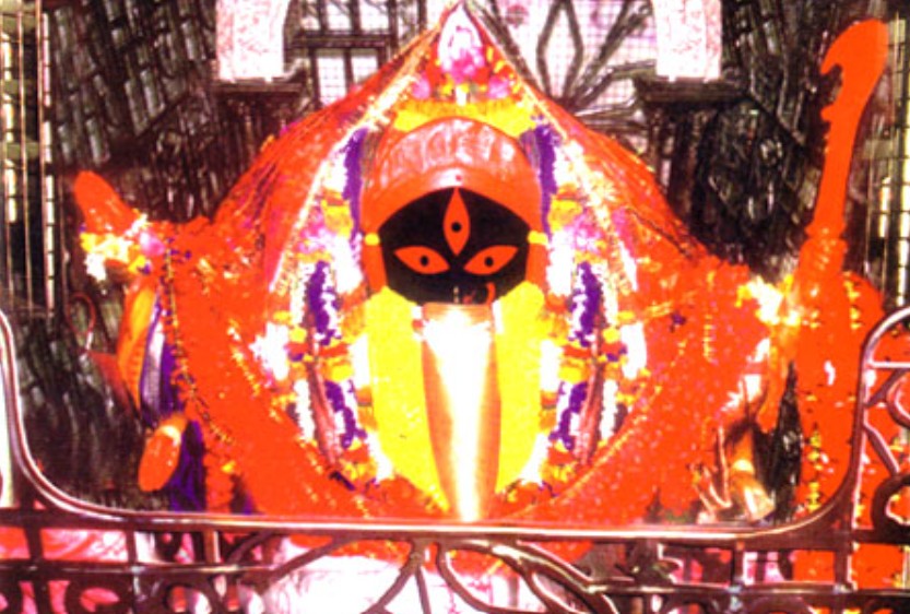 Kalighat Temple Timing & Aarti Schedule 2025